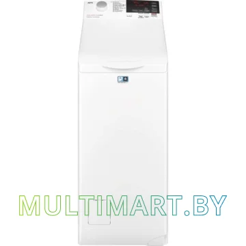 Стиральная машина AEG LTX6GR261